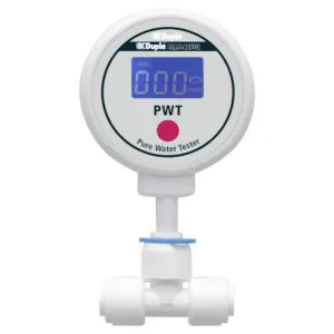 Beliebt Dupla PWT (Pure Water Tester), Reinstwassertester (TDS)